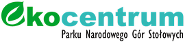 Logo Ekocentrum