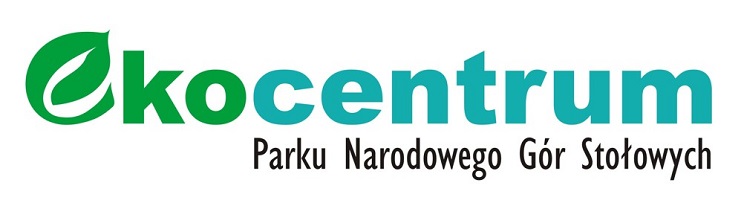 logo Ekocentrum